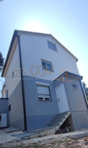House for sale 160 m² – Kavran