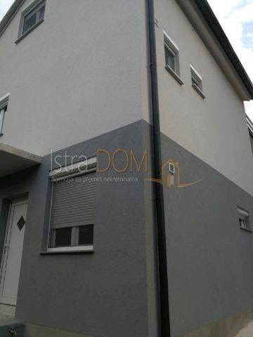 Maison À vendre - Istarska Marčana - foto 2/8