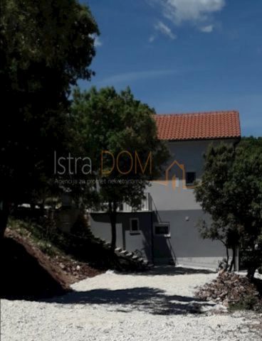 Maison À vendre - Istarska Marčana - foto 4/8