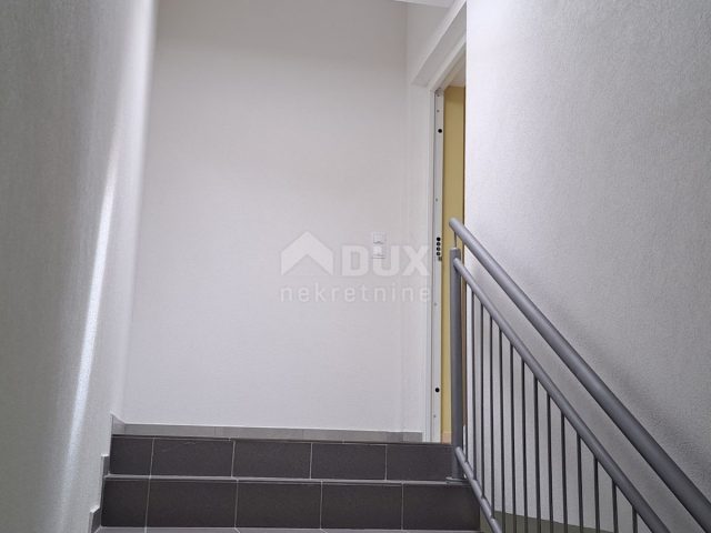 Appartement À vendre - Primorsko-goranska Lovran - foto 2/16
