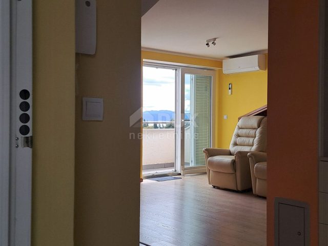 Appartement À vendre - Primorsko-goranska Lovran - foto 3/16