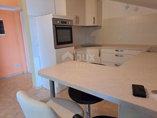 Appartement À vendre - Primorsko-goranska Lovran - foto 4/16