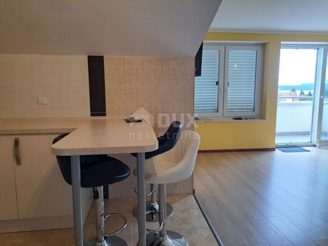Appartement À vendre - Primorsko-goranska Lovran - foto 5/16