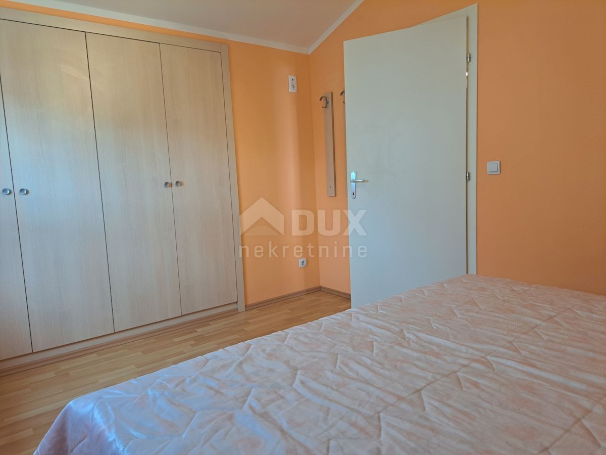 Apartment Zu verkaufen - PRIMORSKO-GORANSKA LOVRAN