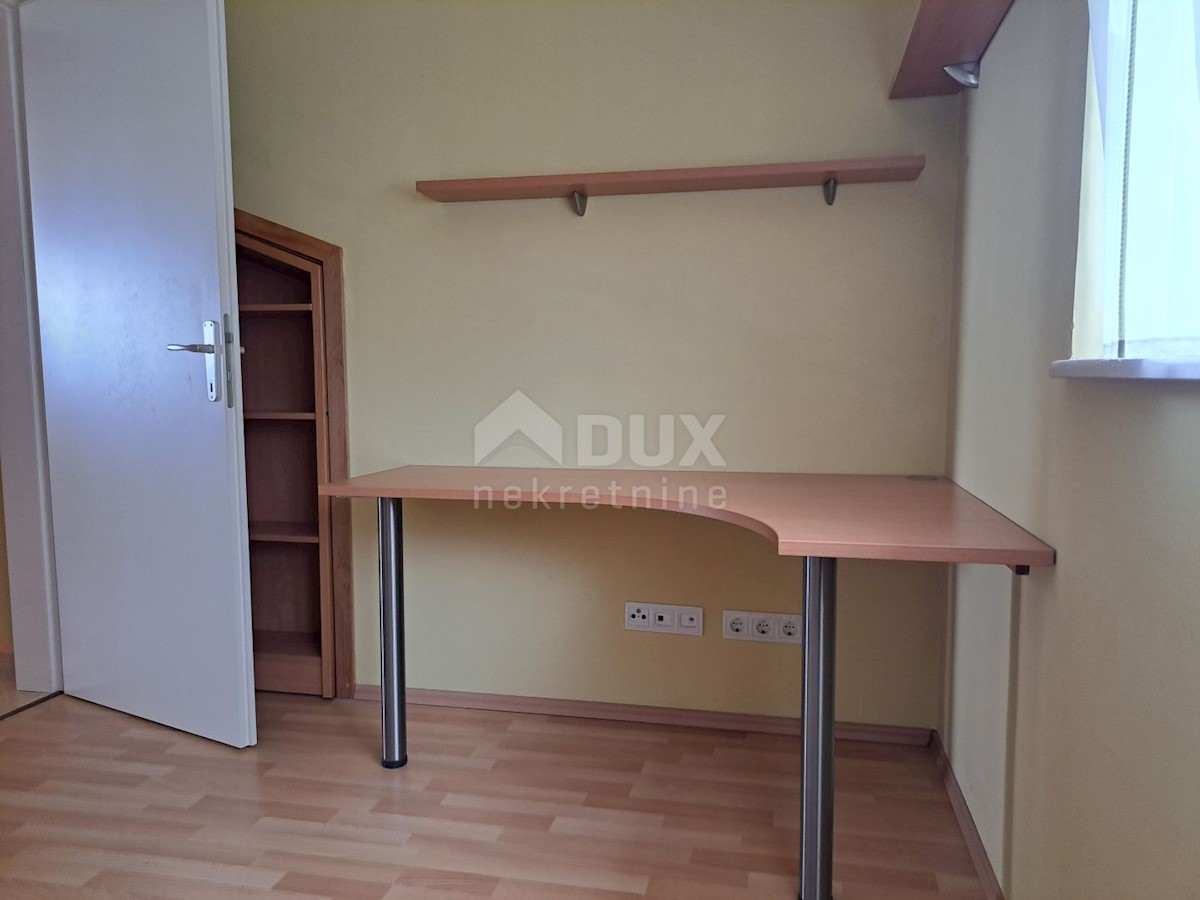 Apartment Zu verkaufen - PRIMORSKO-GORANSKA LOVRAN