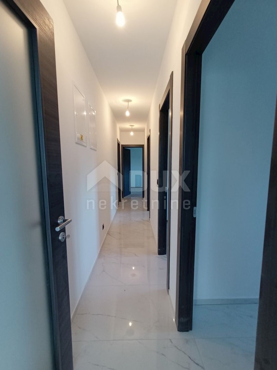 Apartmán Na prodej - ZADARSKA ZADAR