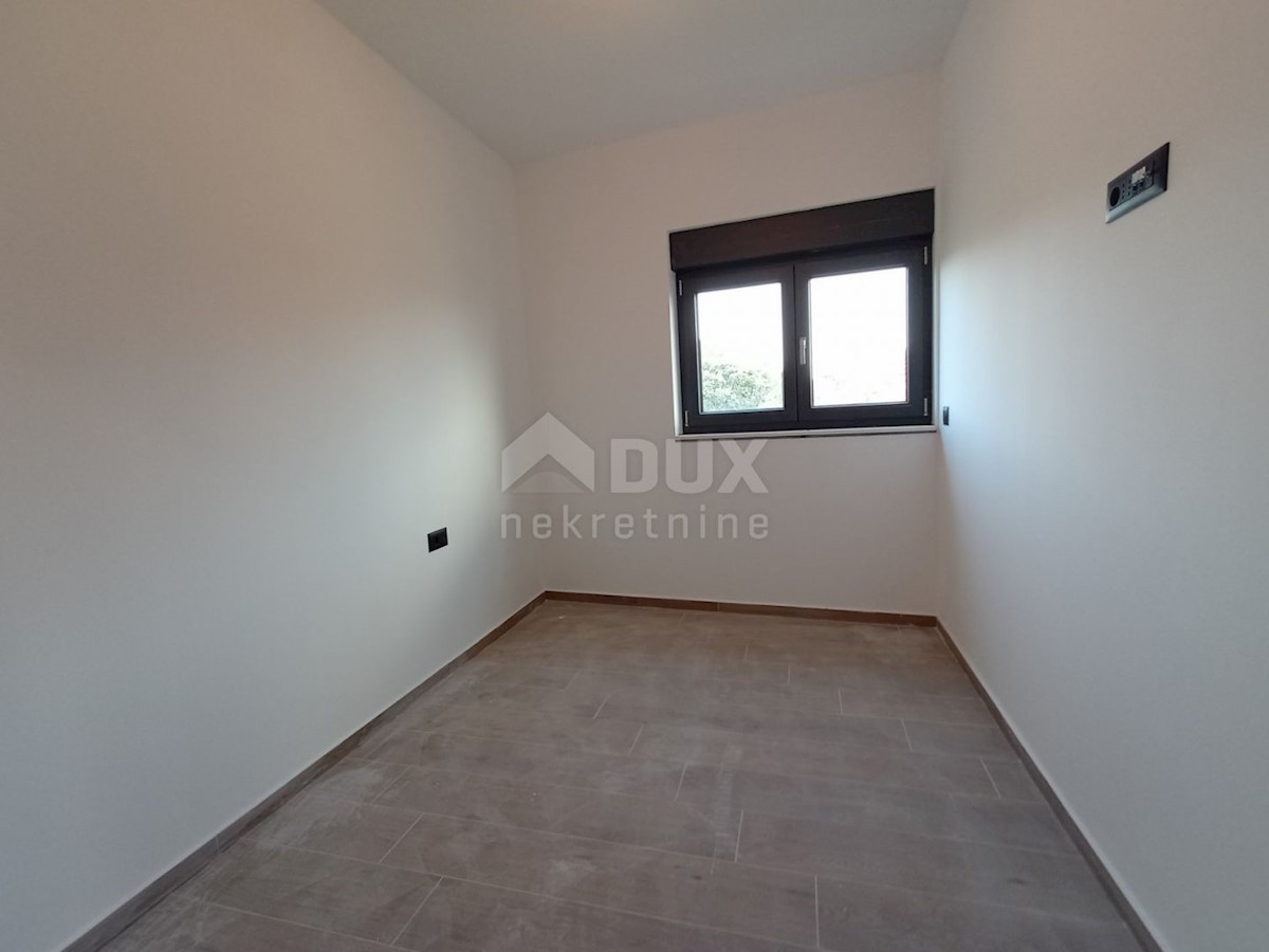 Apartmán Na predaj - ZADARSKA ZADAR