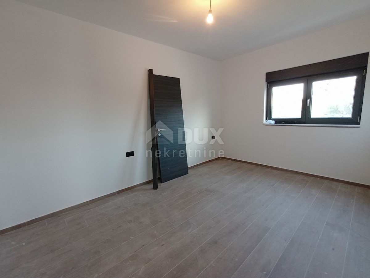 Apartmán Na predaj - ZADARSKA ZADAR