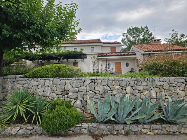 Haus zu verkaufen 637 m² – Poljica