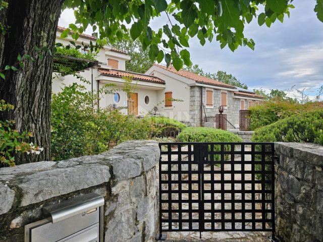 Casa In vendita - Primorsko-goranska Krk - foto 2/7