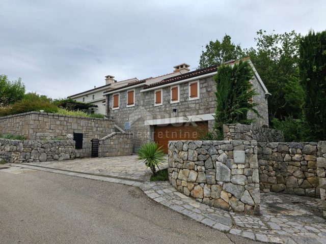 Casa In vendita - Primorsko-goranska Krk - foto 3/7