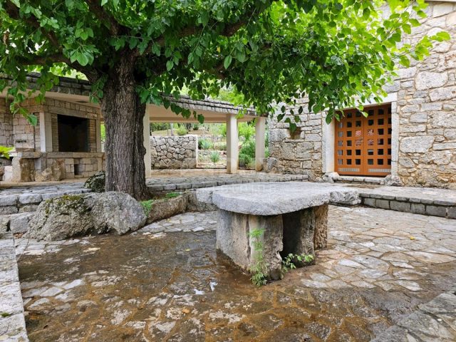 Casa In vendita - Primorsko-goranska Krk - foto 5/7
