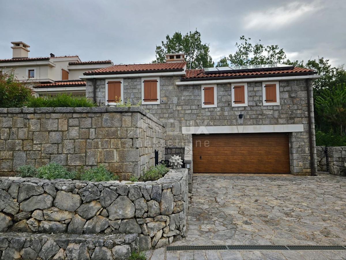 Haus Zu verkaufen - PRIMORSKO-GORANSKA KRK