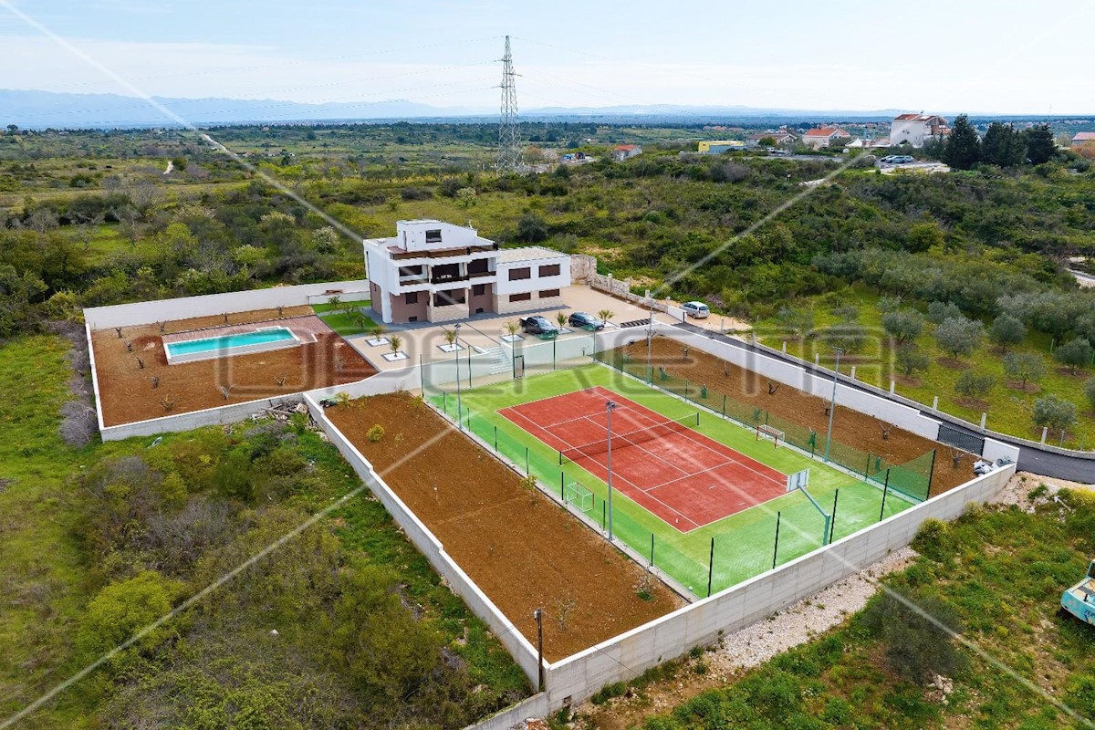 Casa In vendita - ZADARSKA ZADAR