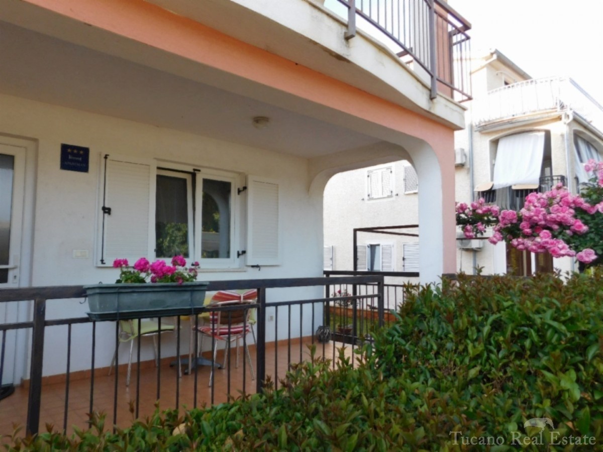 Apartment Zu verkaufen - ISTARSKA POREČ