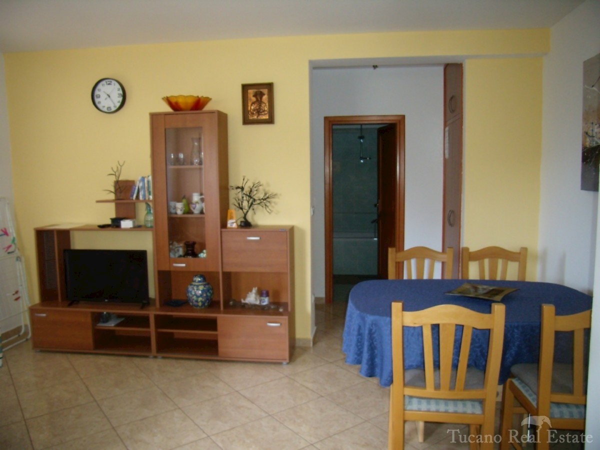 Apartment Zu verkaufen - ISTARSKA POREČ