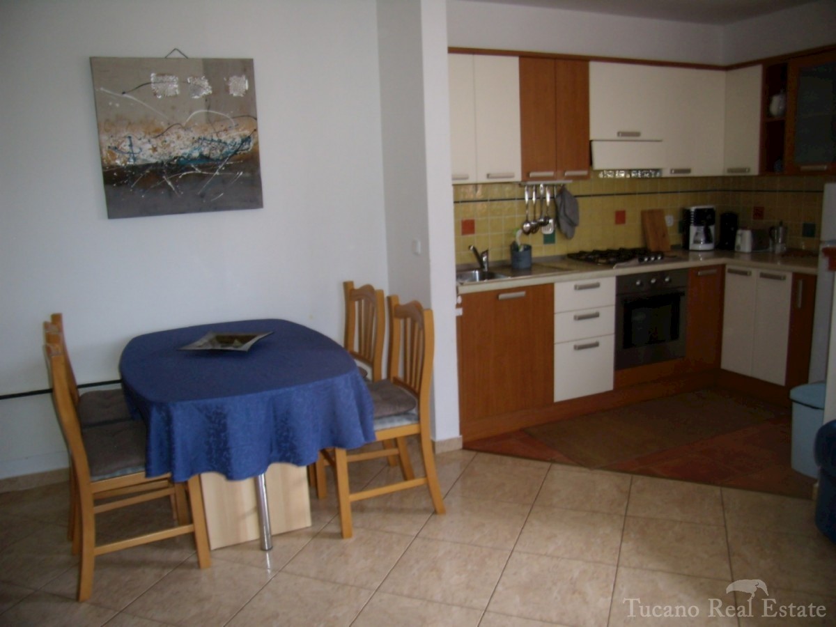 Apartment Zu verkaufen - ISTARSKA POREČ