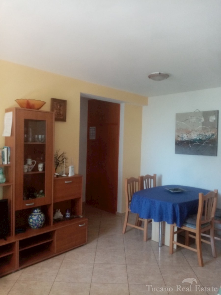 Apartmán Na prodej - ISTARSKA POREČ