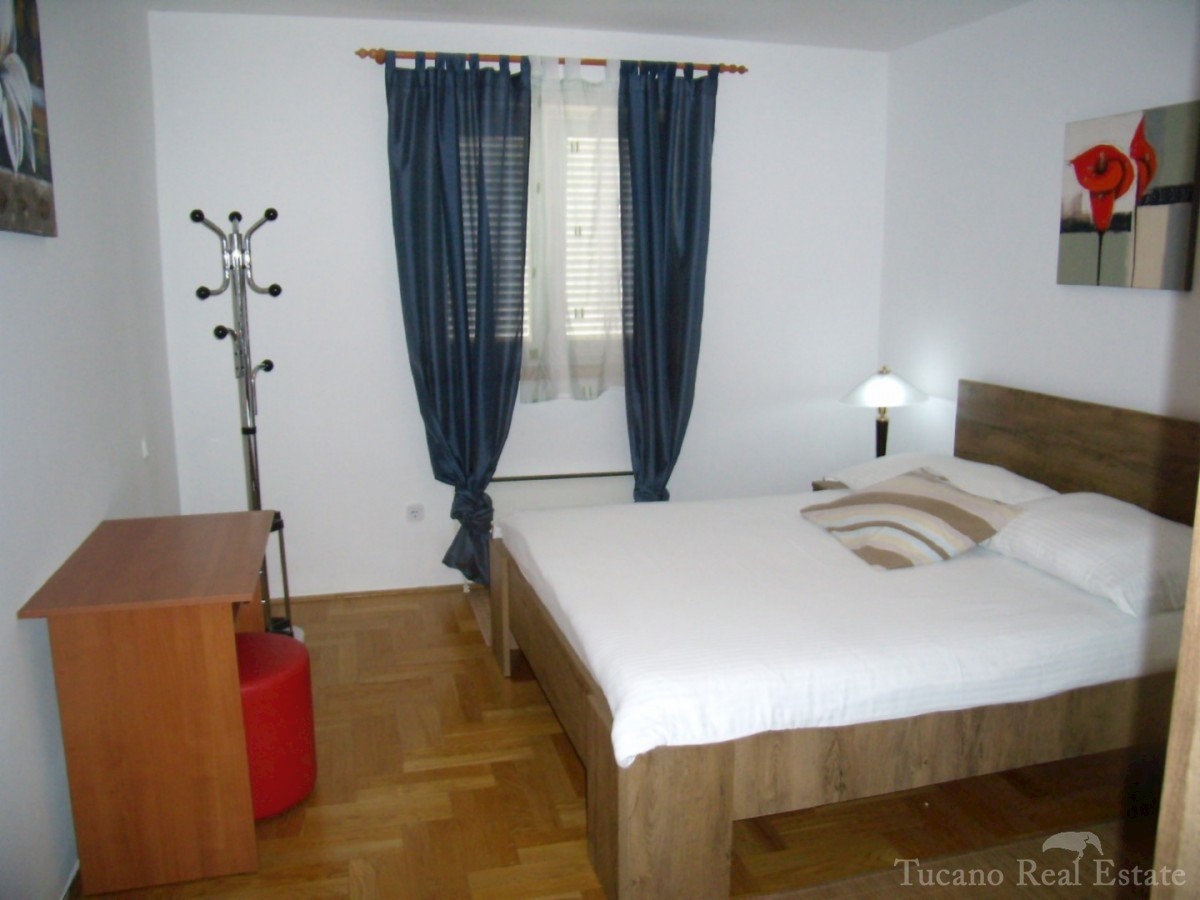 Apartment Zu verkaufen - ISTARSKA POREČ