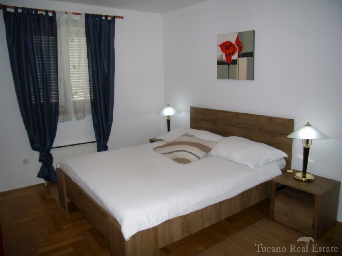 Apartment Zu verkaufen - ISTARSKA POREČ