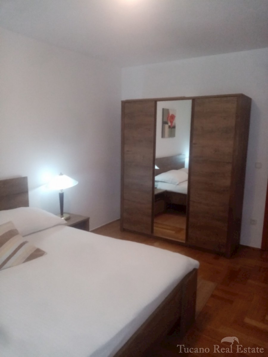 Apartment Zu verkaufen - ISTARSKA POREČ