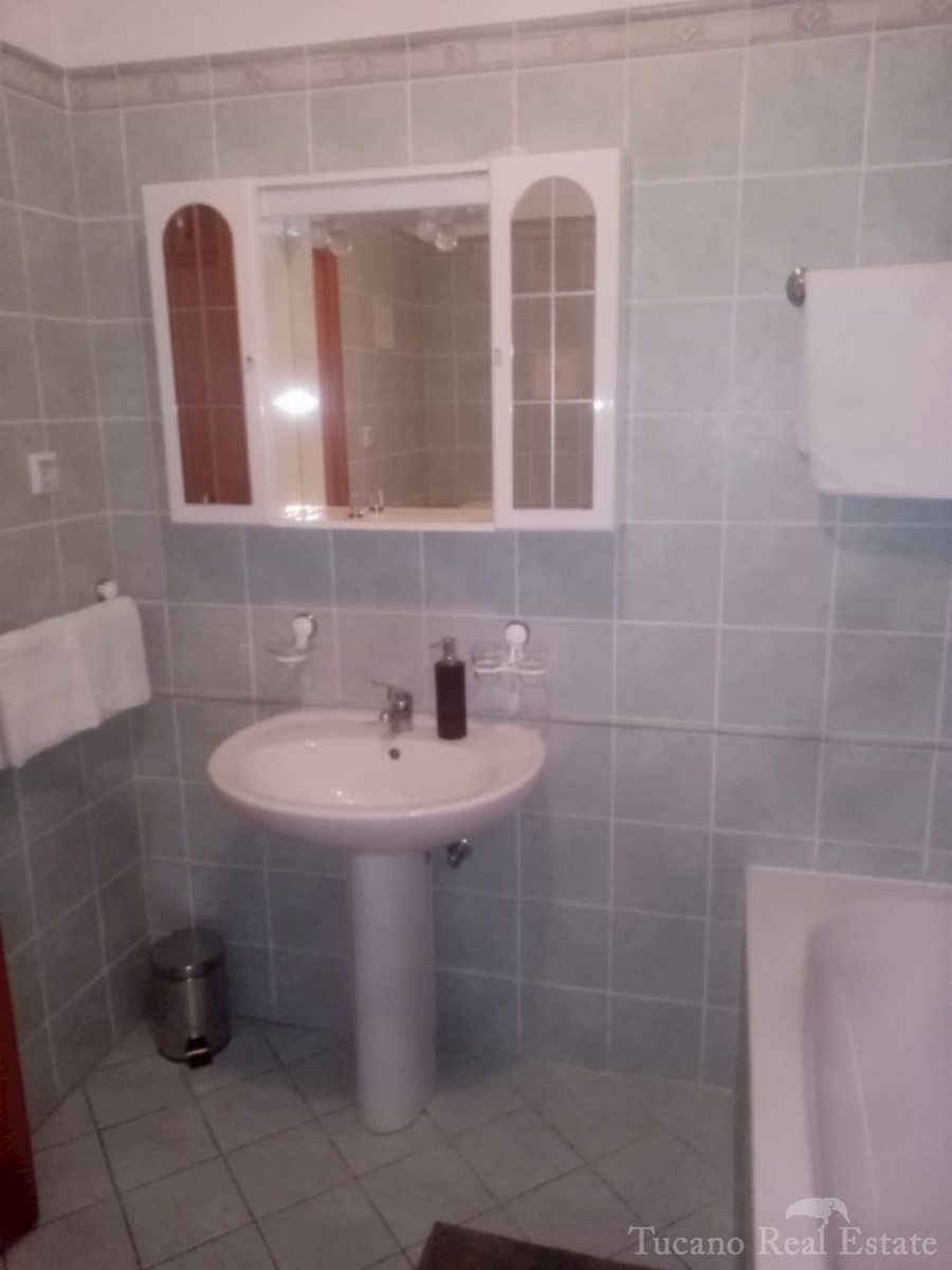 Apartmán Na prodej - ISTARSKA POREČ