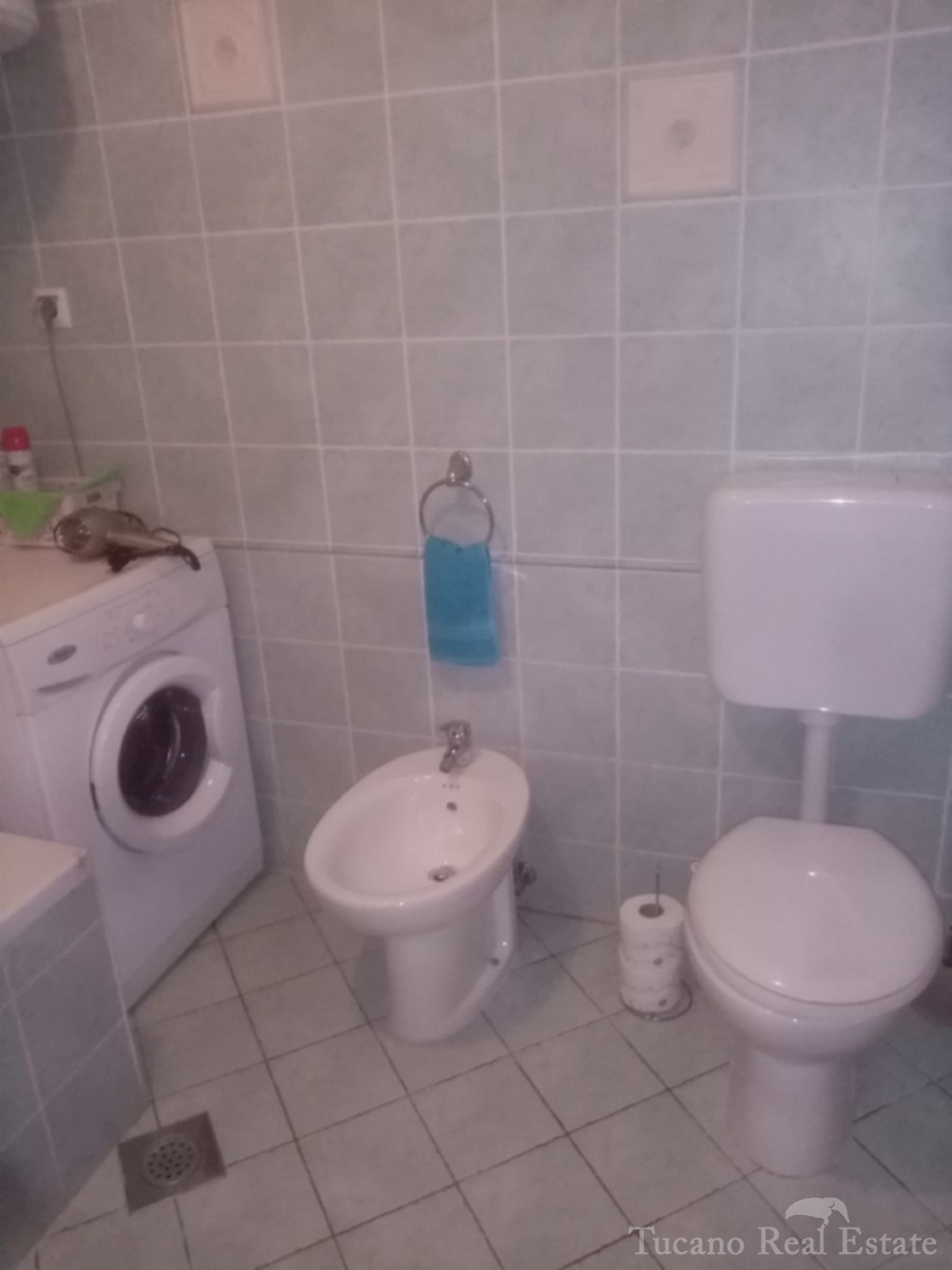 Apartmán Na prodej - ISTARSKA POREČ