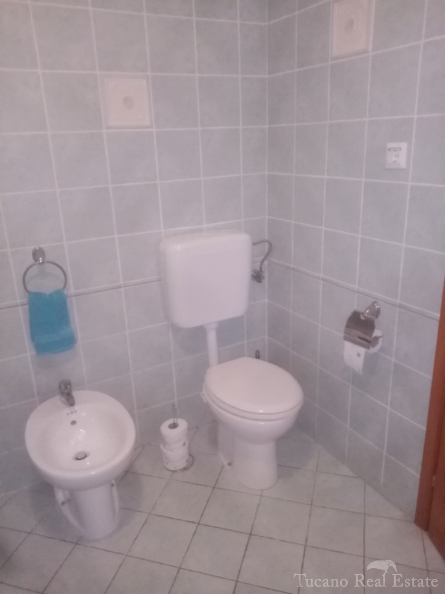 Apartmán Na prodej - ISTARSKA POREČ