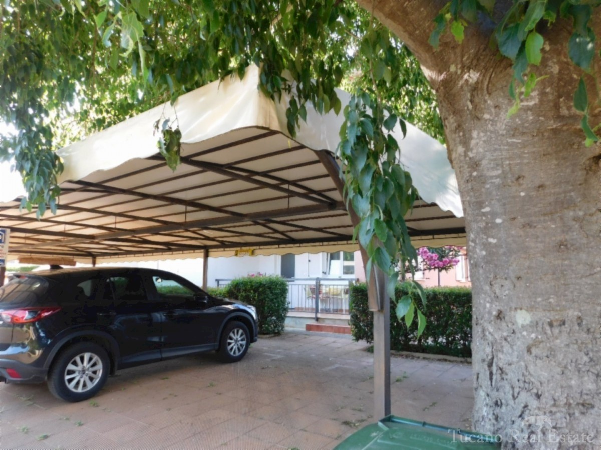 Apartment Zu verkaufen - ISTARSKA POREČ