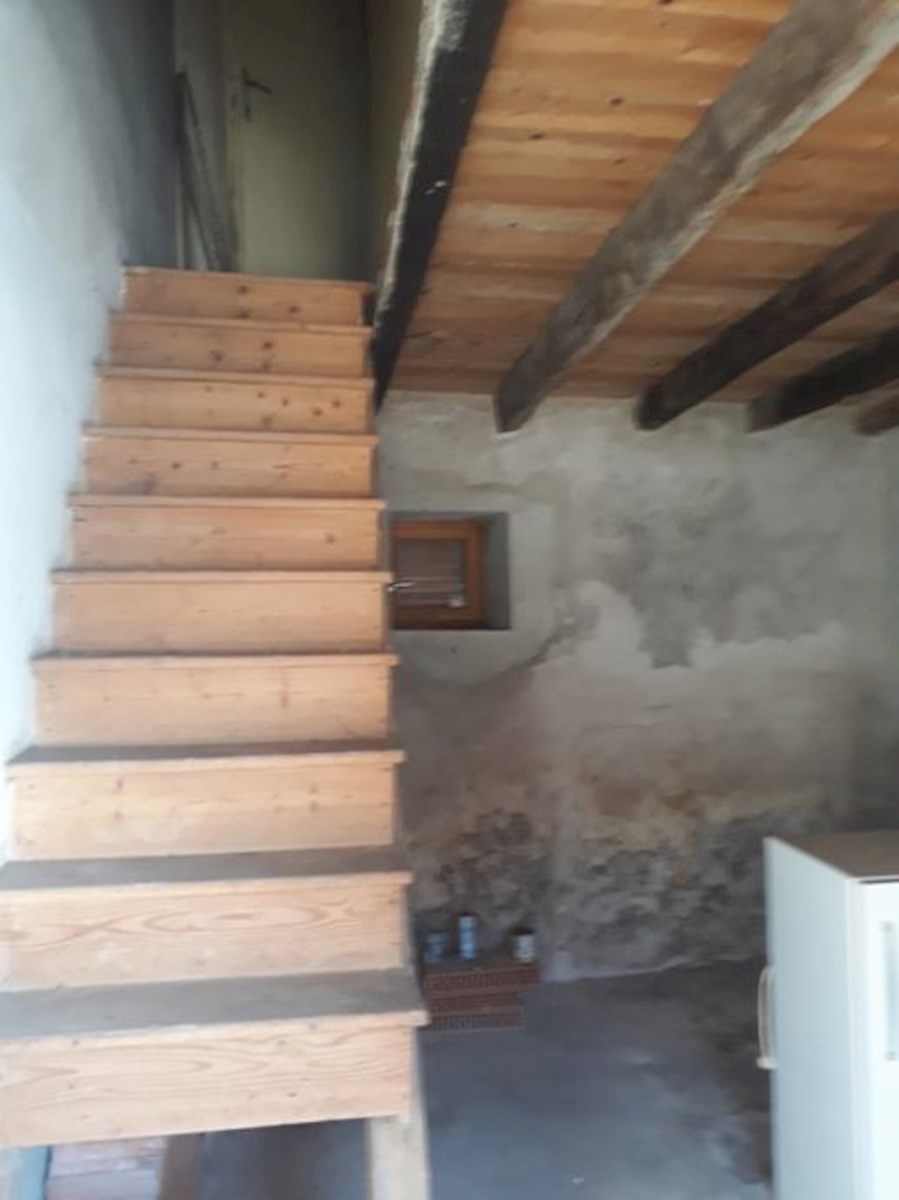 Maison À vendre - Istarska Marčana - foto 2/2