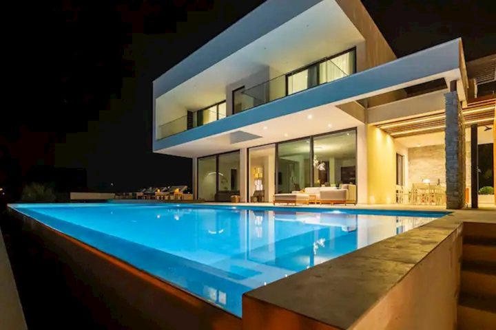 Haus zu verkaufen 340 m² – Kaštel Stari