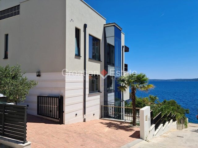 Haus Zu verkaufen - Splitsko-dalmatinska čiovo - foto 2/24