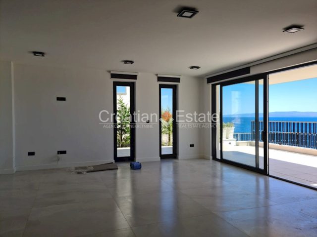 Haus Zu verkaufen - Splitsko-dalmatinska čiovo - foto 4/24