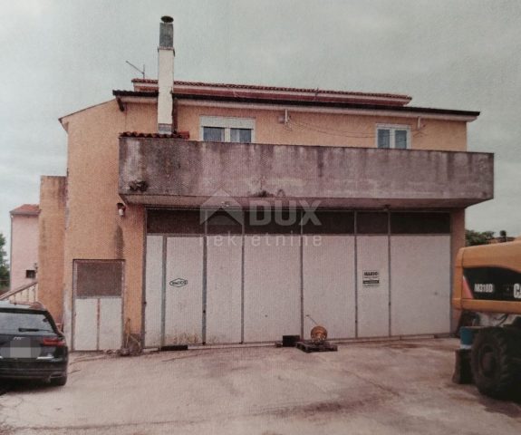 Casa in vendita 258 m² – Šišan