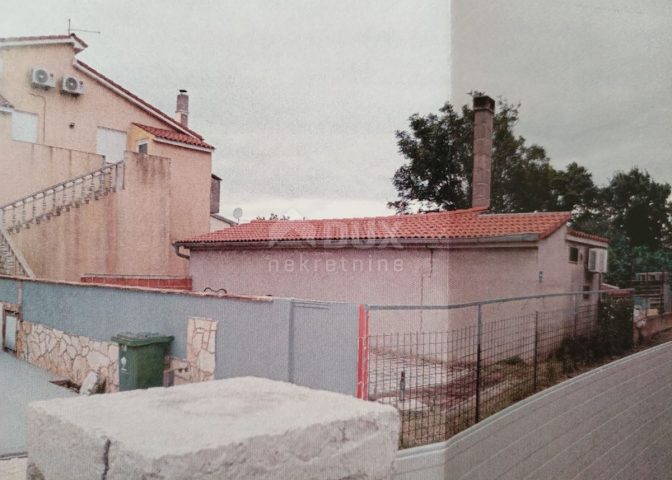 Dům Na prodej - Istarska Ližnjan - foto 2/20