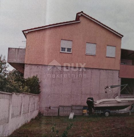 Dům Na prodej - Istarska Ližnjan - foto 3/20