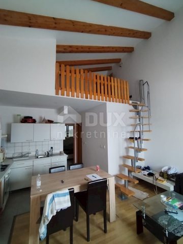 Dům Na prodej - Istarska Ližnjan - foto 5/20