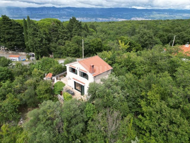 Casa in vendita 135 m² – Dobrinj