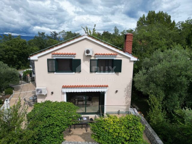 House For sale - Primorsko-goranska Krk - foto 5/63
