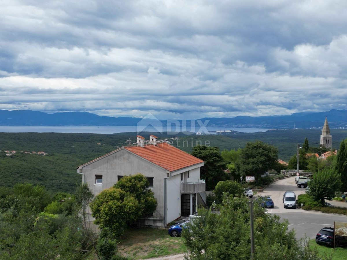 Dům Na prodej - PRIMORSKO-GORANSKA KRK