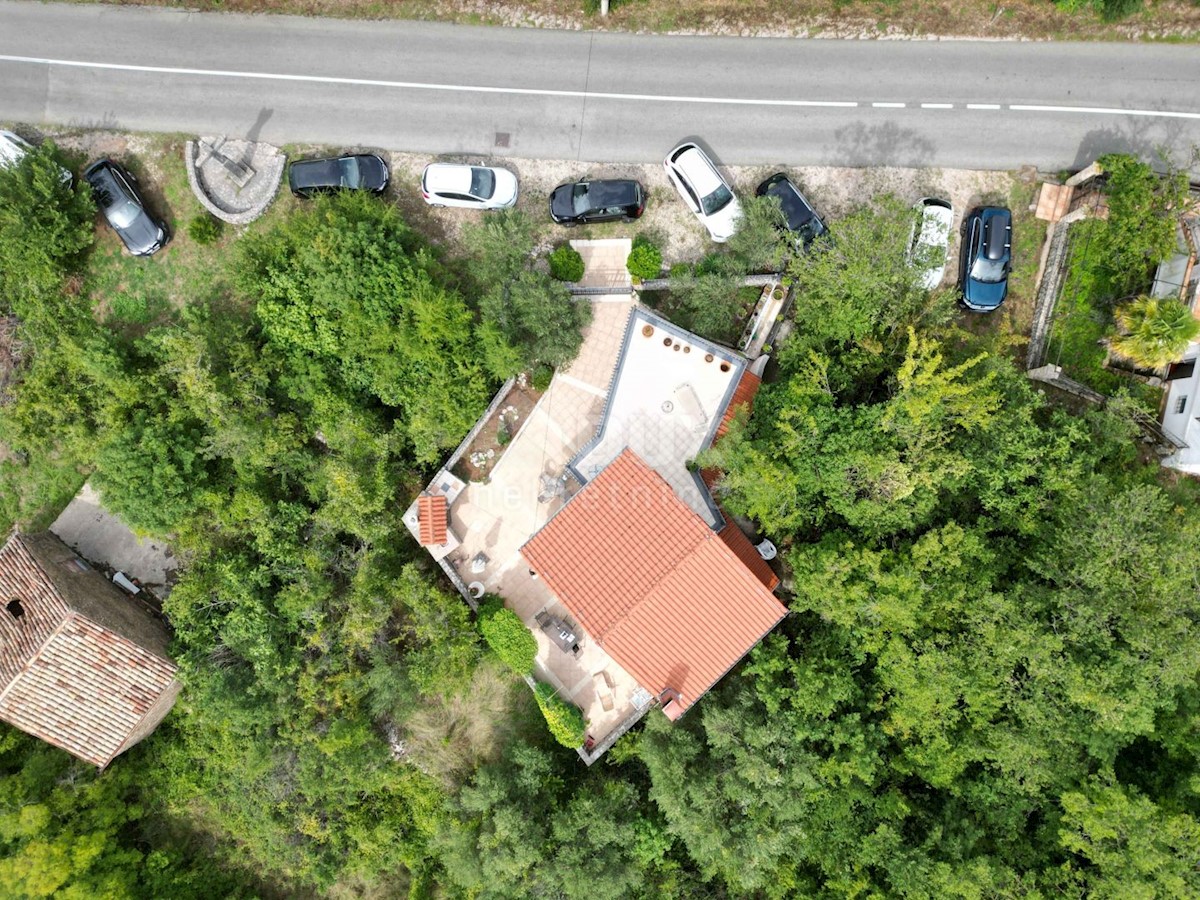 Dům Na prodej - PRIMORSKO-GORANSKA KRK