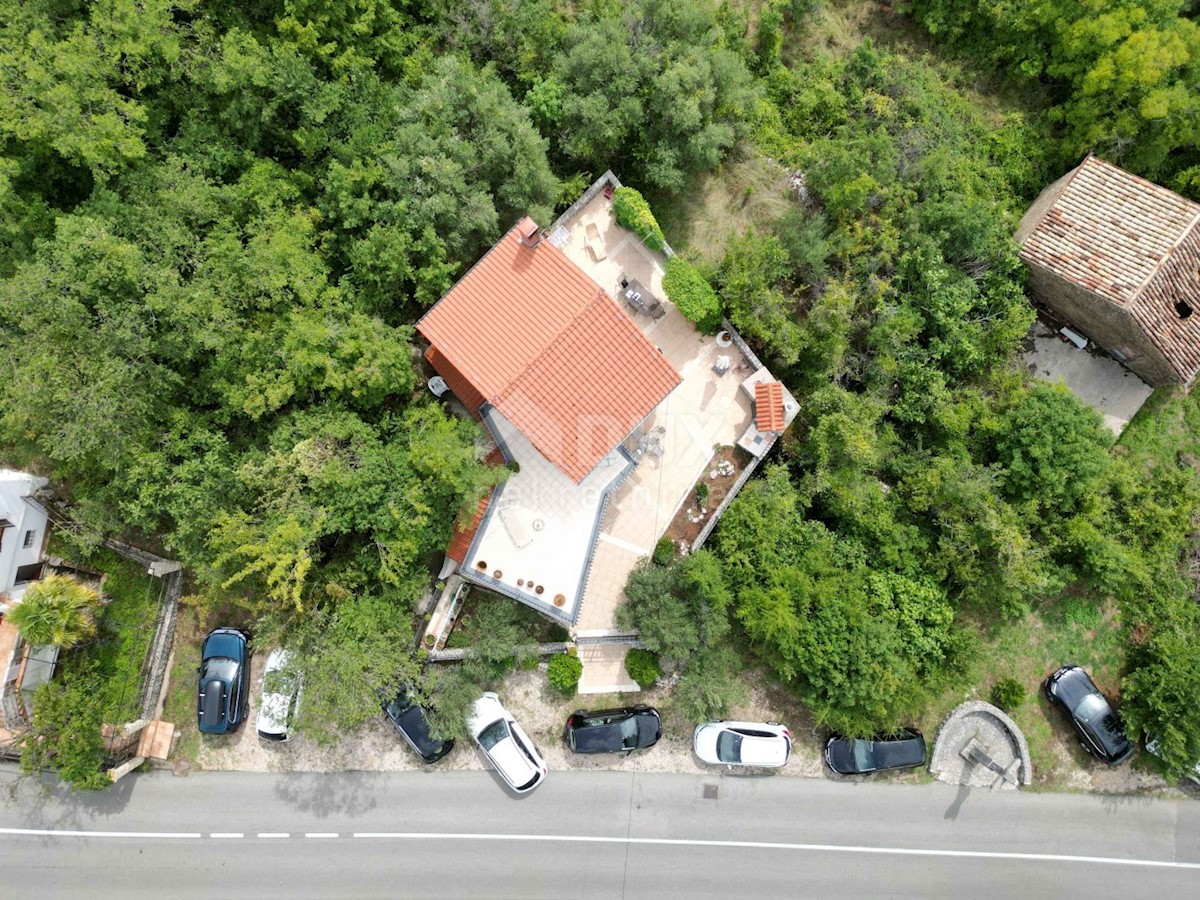 Dům Na prodej - PRIMORSKO-GORANSKA KRK