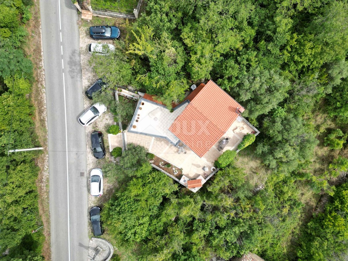Dům Na prodej - PRIMORSKO-GORANSKA KRK