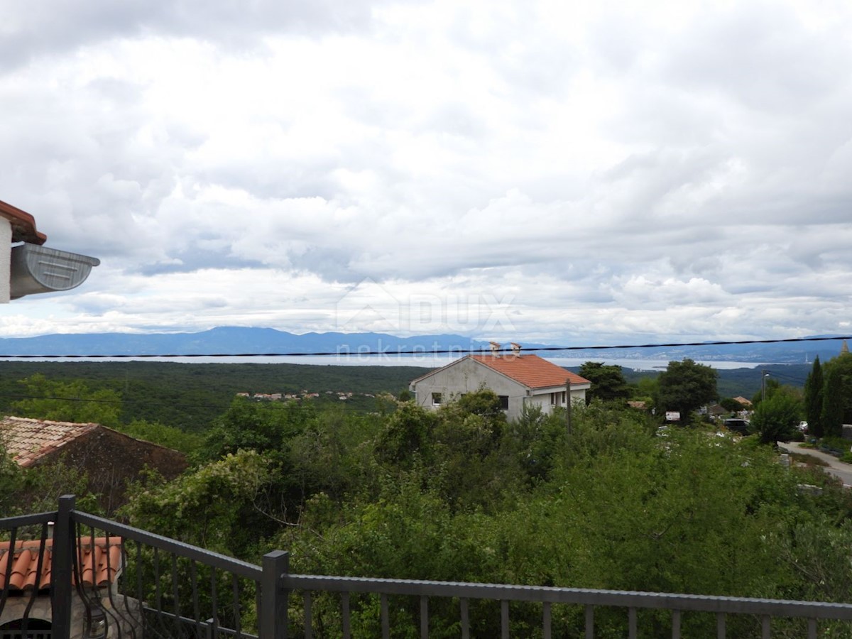 Dům Na prodej - PRIMORSKO-GORANSKA KRK