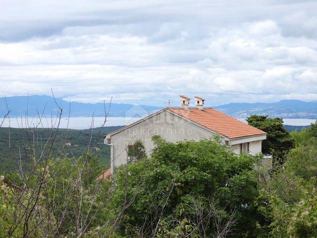Dům Na prodej - PRIMORSKO-GORANSKA KRK