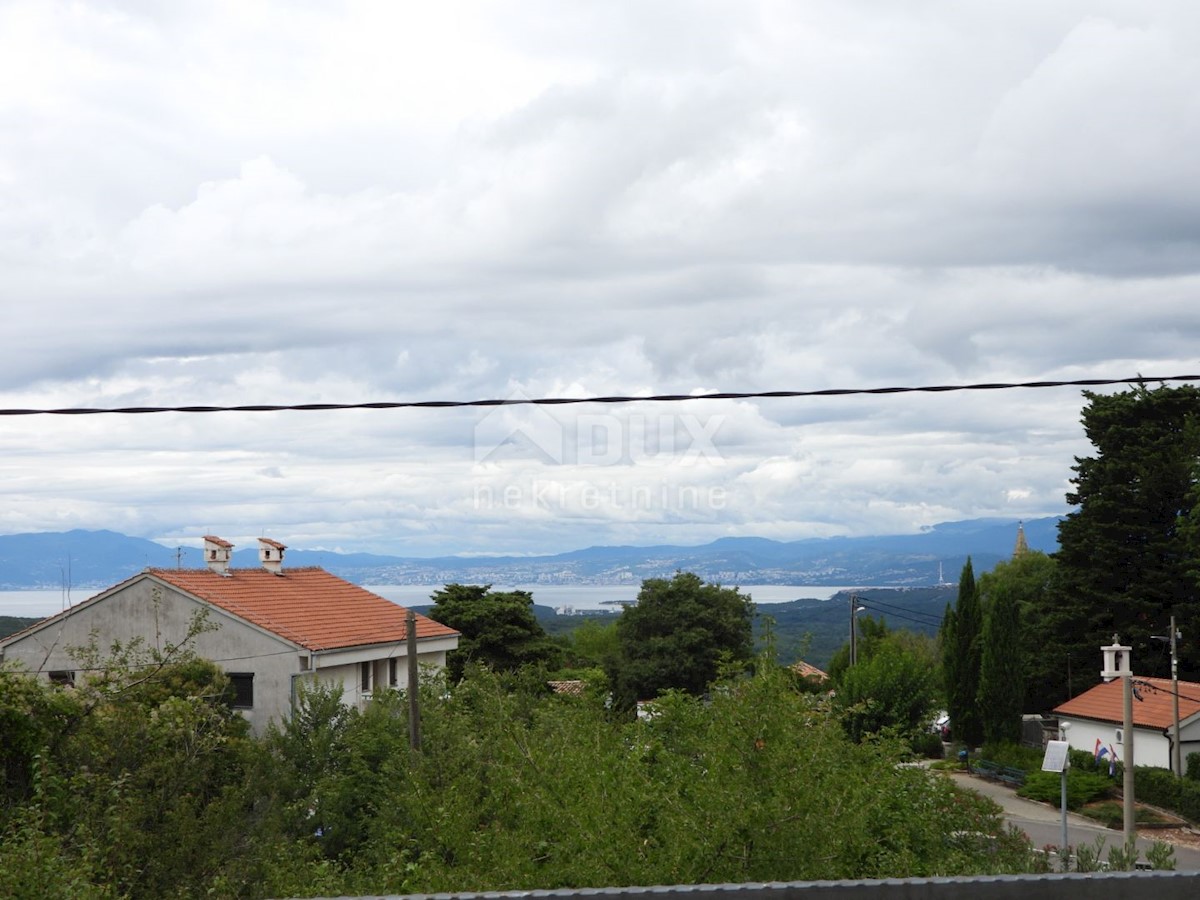 Dům Na prodej - PRIMORSKO-GORANSKA KRK