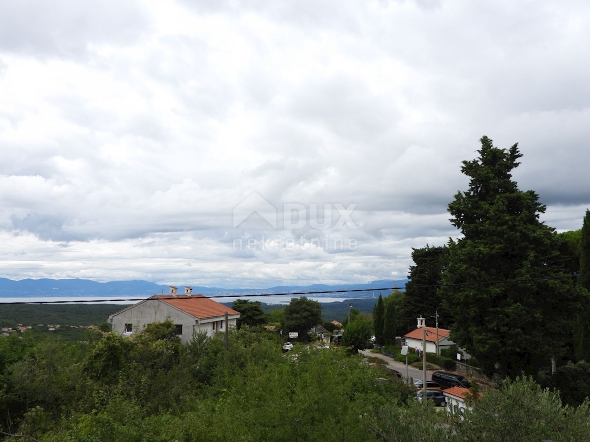 Dům Na prodej - PRIMORSKO-GORANSKA KRK