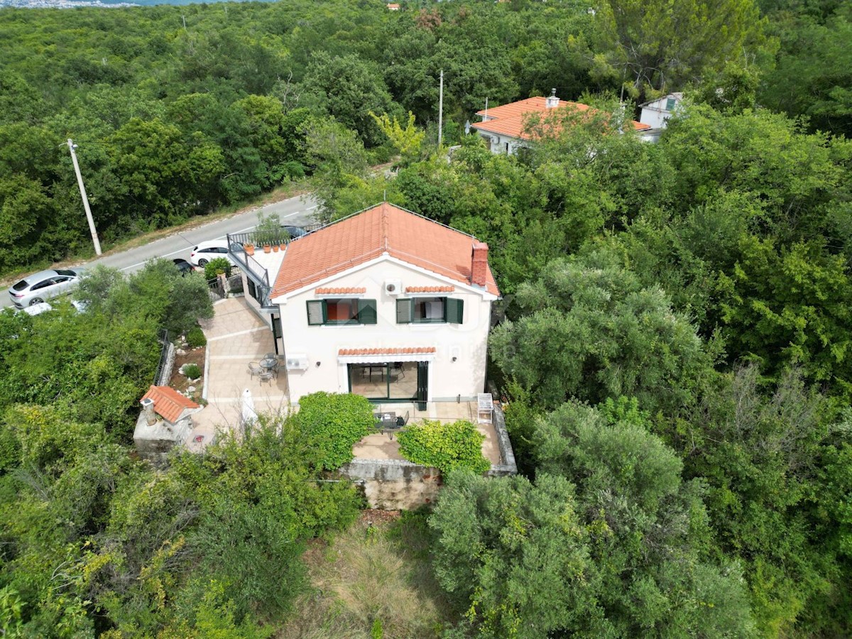 Dům Na prodej - PRIMORSKO-GORANSKA KRK