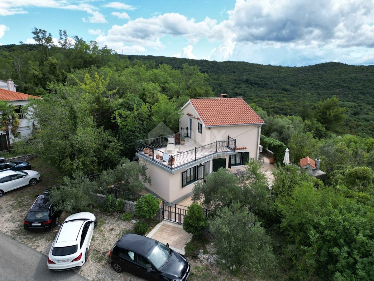 Dům Na prodej - PRIMORSKO-GORANSKA KRK