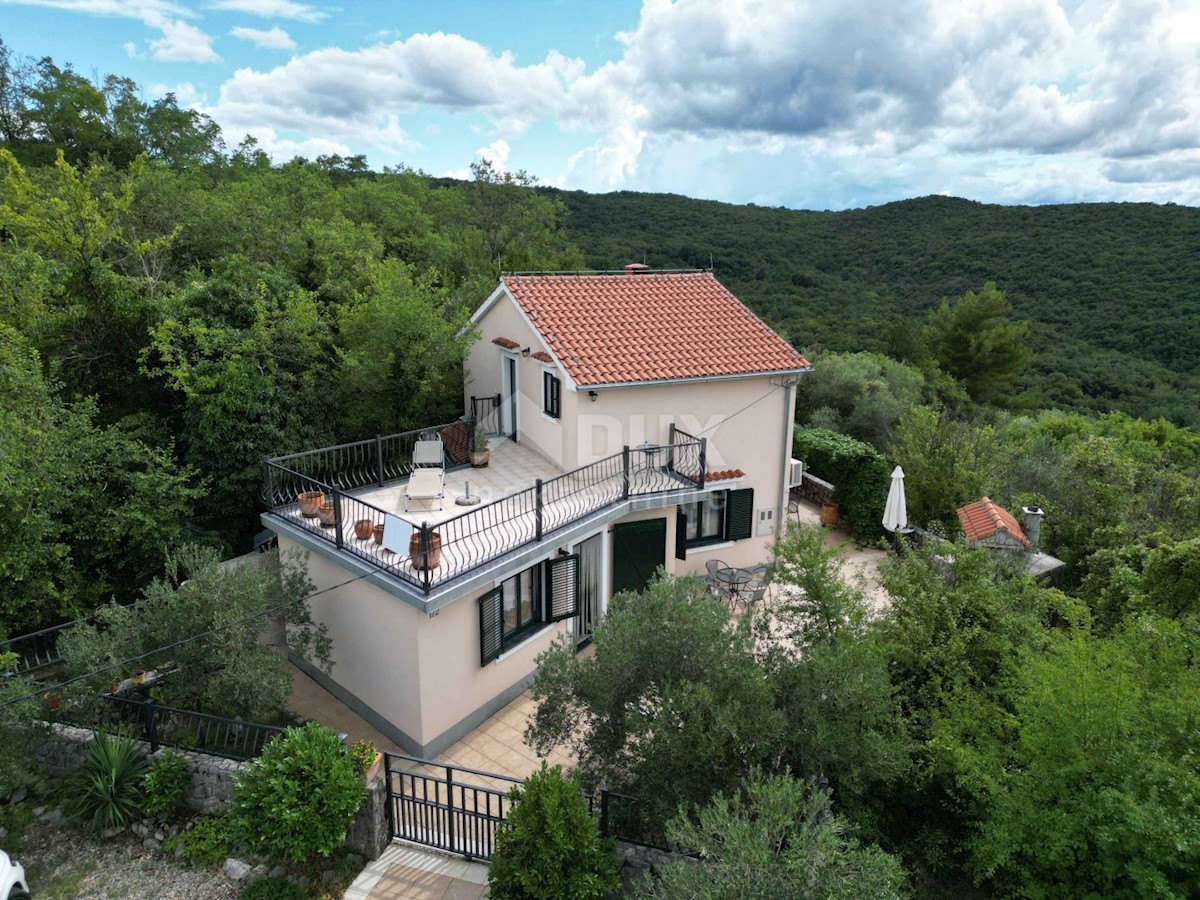 Dům Na prodej - PRIMORSKO-GORANSKA KRK